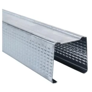 perfigal montante eco 38x38x6x0,5x3,0mt (1,44kg)