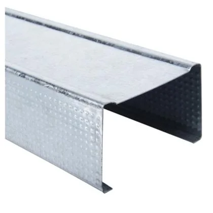 perfigal montante nor 60x38x6x0,5x2,4mt (1,34kg)