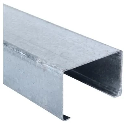 perfigal c 60x38x0,85x2,4mt (2,304kg)