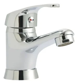 monomando lavatorio ornella -stretto 20or5003400