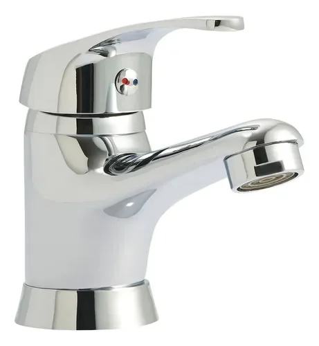 monomando lavatorio ornella -stretto 20or5003400