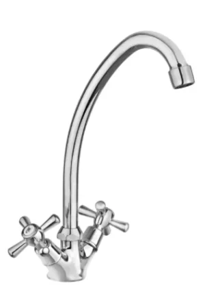 monoblock lavaplato mossini cruz 20mc4003400