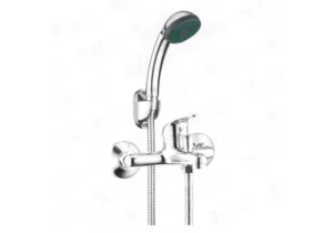 monomando tina/ducha cataluna