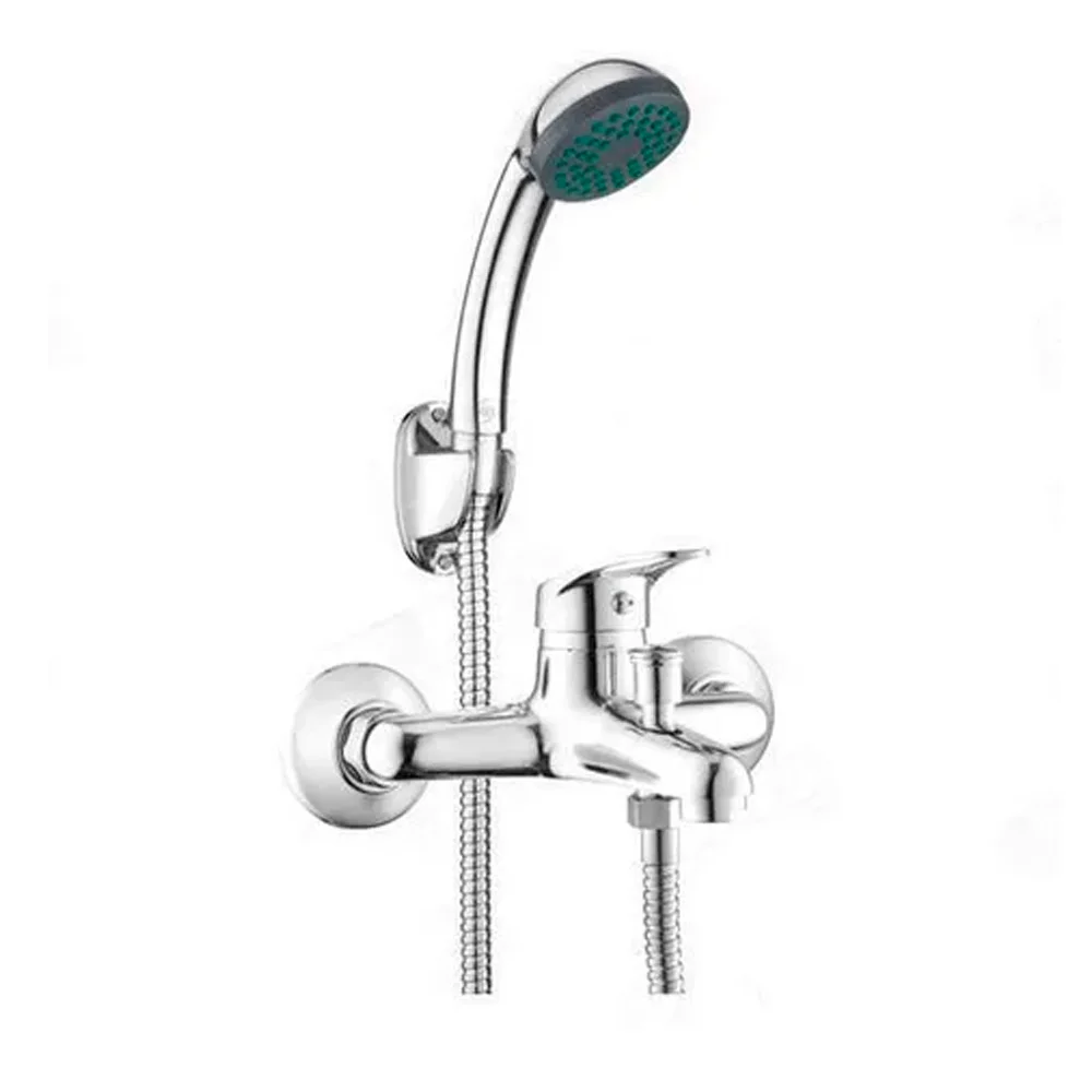 monomando tina/ducha mallorca