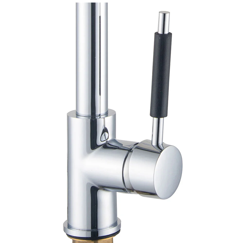 monomando cocina extraible 995-90 - Imagen 5