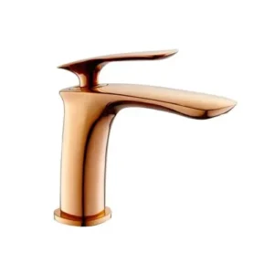 monomando lavatorio brisen dorado (ex malmo) 623l0