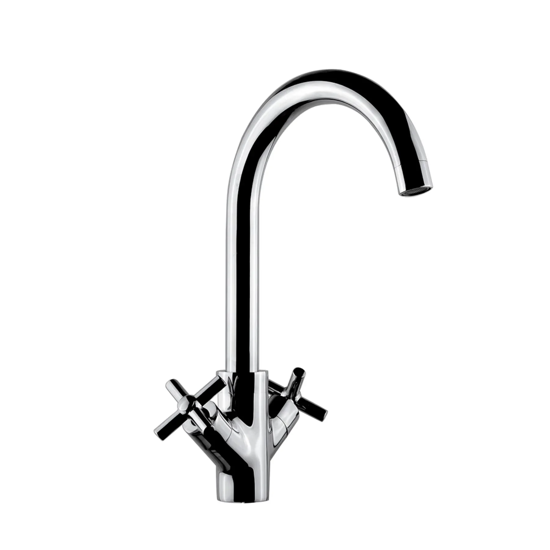 monoblock lavaplato calafquen ii 46m7001-00