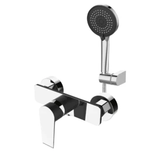 mono mando ducha receptaculo nott ne (6nd4000-00)