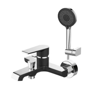 monomando tina ducha nott ne (6nb2s00-00)