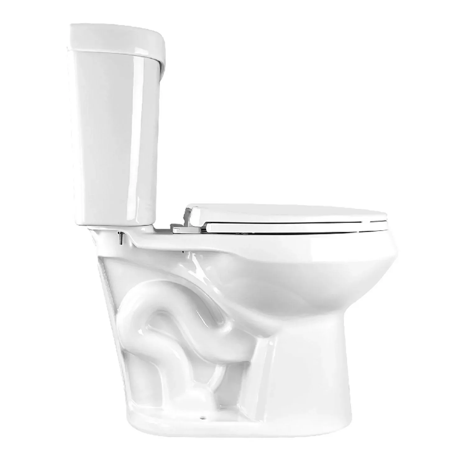 juego 2p new maelstrom ada 2 elo c/soft close