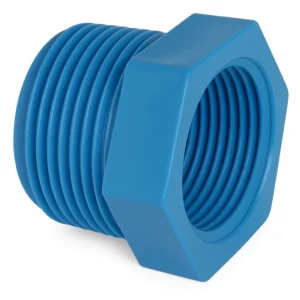 niple pvc 3/4x1/2 hi he