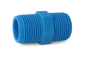 niple pvc 3/4x1/2 he