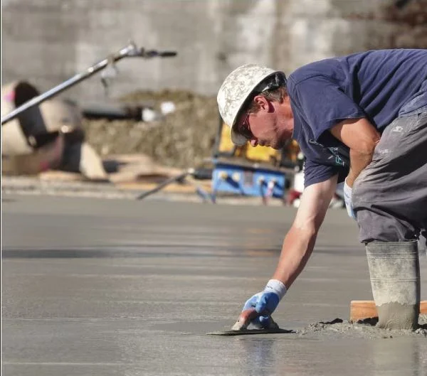 presec t08 nivelador de piso saco 25 kg - Imagen 2