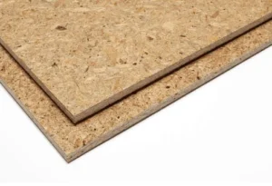 olb masisa 8 mm x 1,22 x 2,44 (12817nh085)