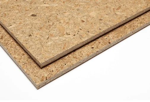 olb masisa 8 mm x 1,22 x 2,44 (12817nh085)