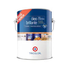 oleo sintetico profesional ladrillo 1gl