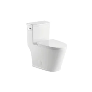 one piece elongado ibiza desc. 30 c/asiento mixa