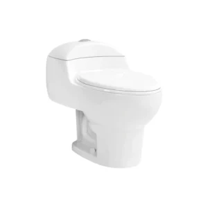 one piece elongado castilla desc. 30 c/asiento