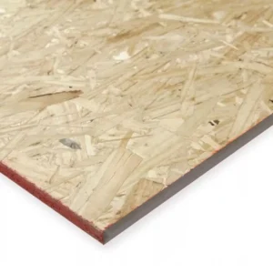 osb dragon oriental lp 8,5x1,22x2,44 (100)