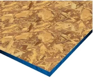 osb pais std 9,5 mmx1,22x2,44 s/cert (84) ex home