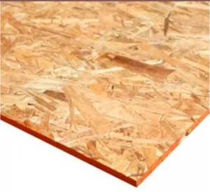 osb pais std 11,1 mmx1,22x2,44 s/cert (72) ex home