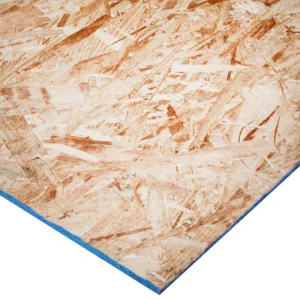 osb 9 mmx1,22x2,44 s/certificacion