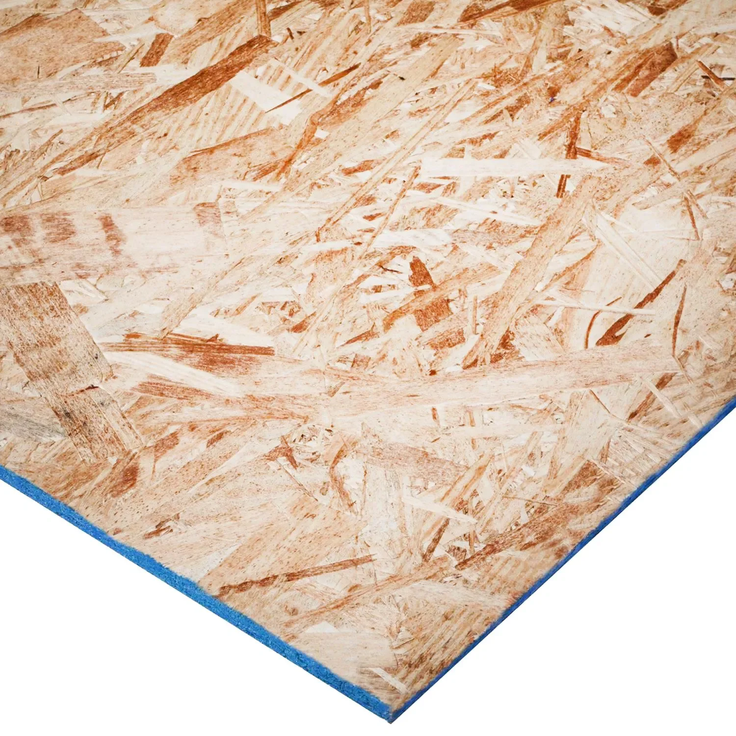 osb 9 mmx1,22x2,44 s/certificacion
