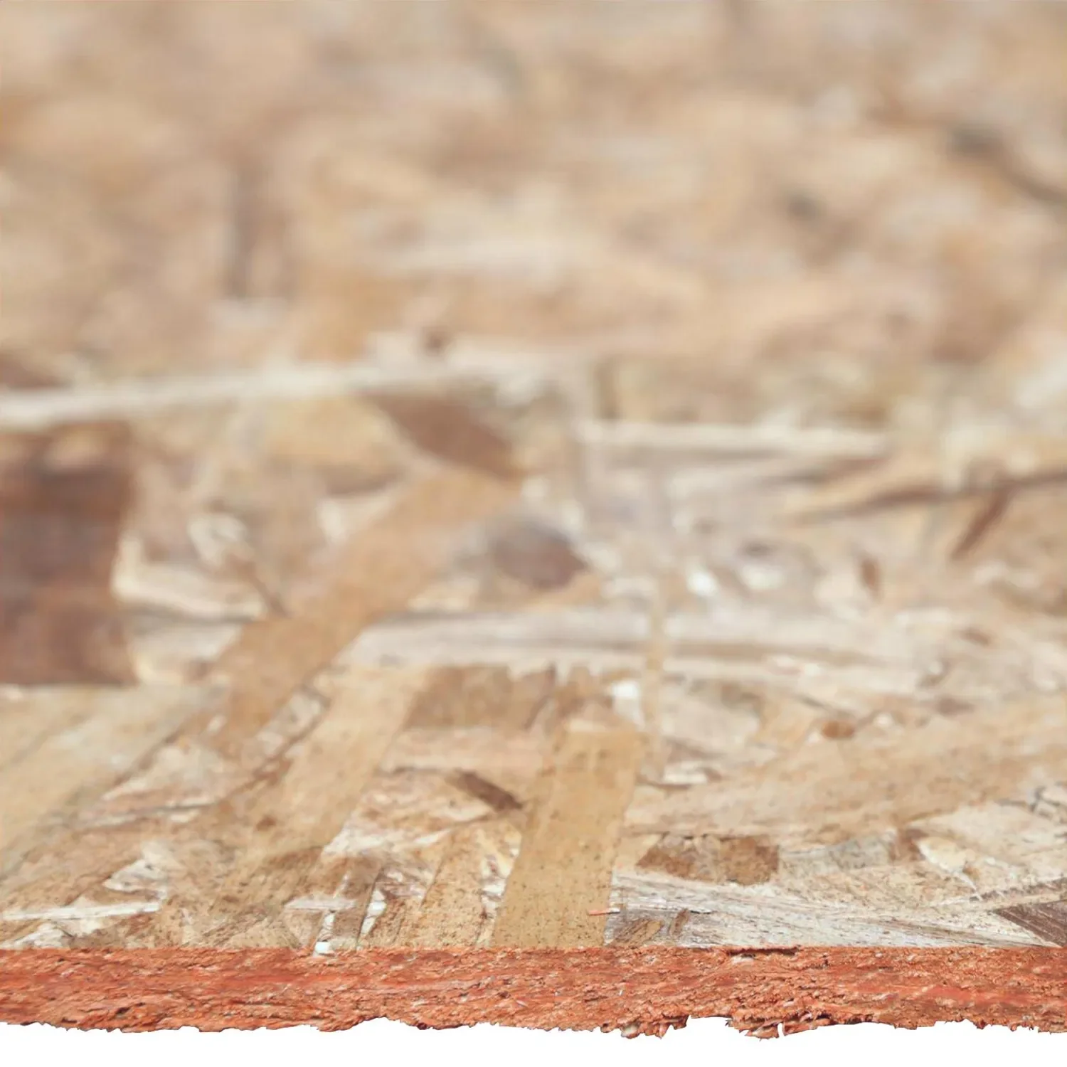 osb 9 mmx1,22x2,44 s/certificacion - Imagen 2