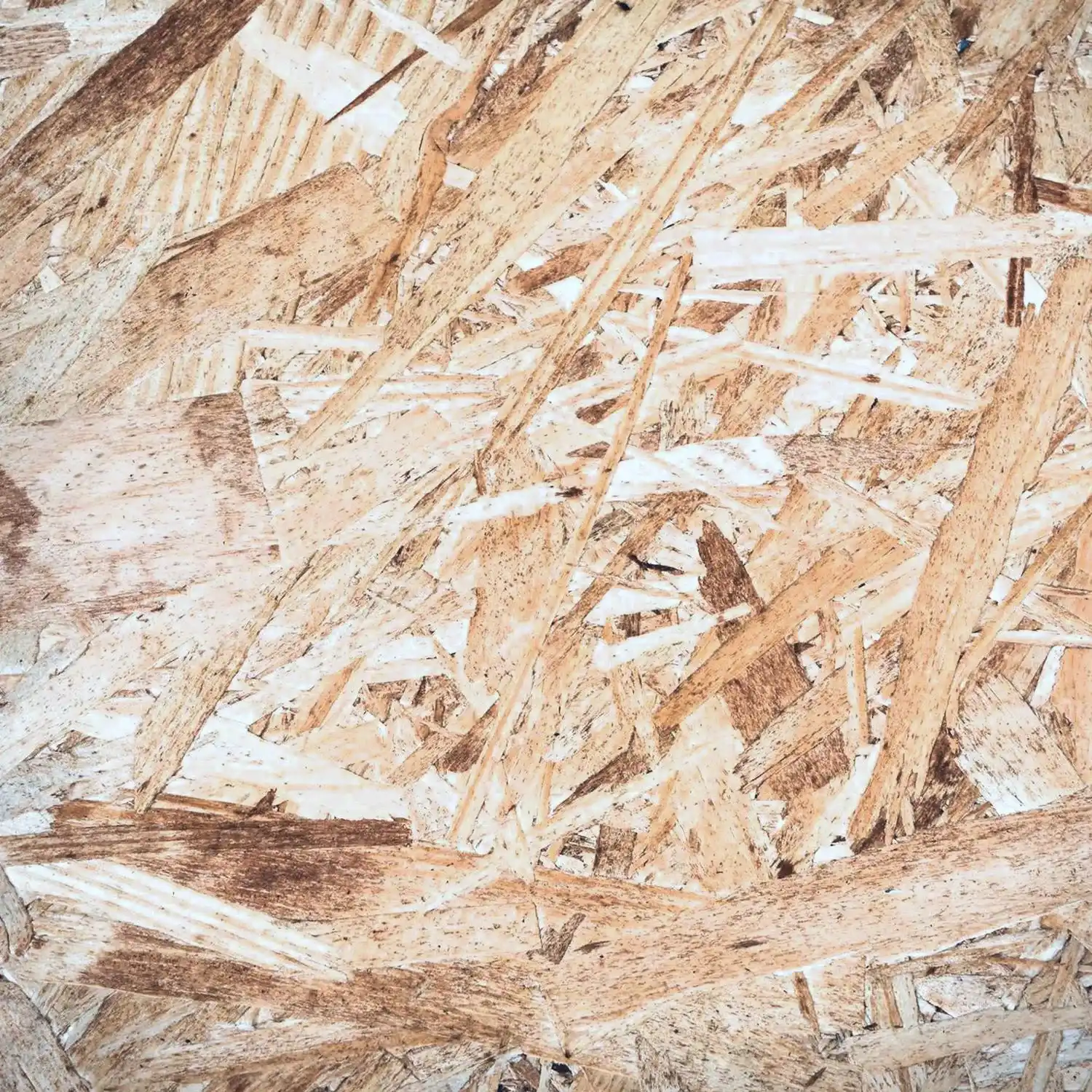 osb 9 mmx1,22x2,44 s/certificacion - Imagen 3