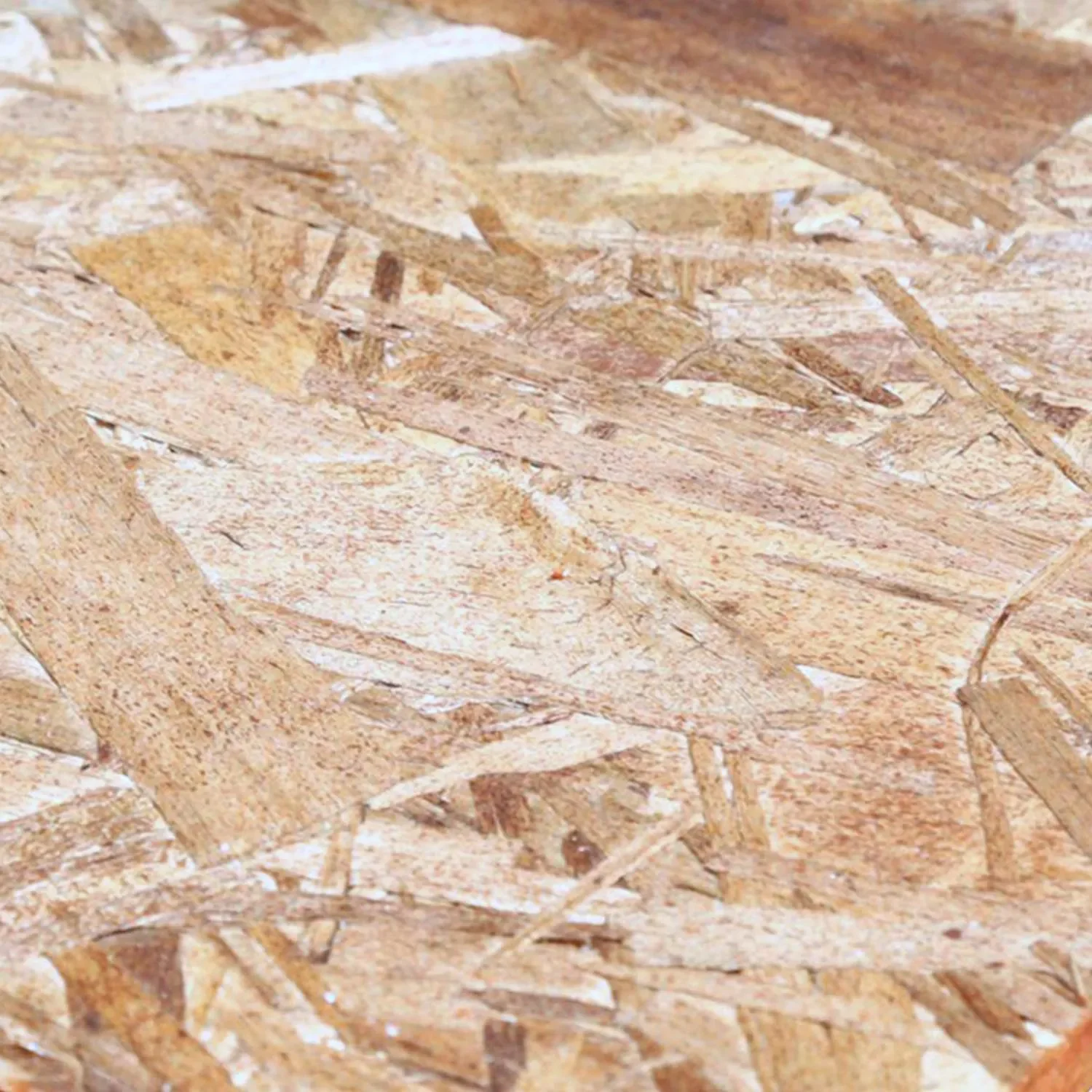 osb 9 mmx1,22x2,44 s/certificacion - Imagen 4