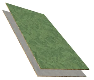 osb eco 9 mmx2,44x1,20 color