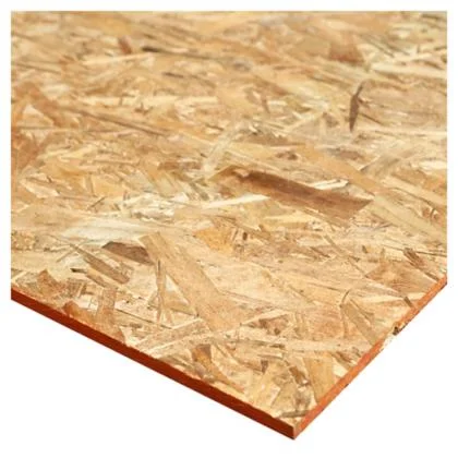 osb tablero 9,5 mm 1,22x2,44 ultu tp (84)
