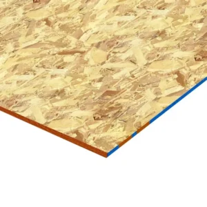 osb protec apa std. antitermitas 11.1x1.22x2.44mts