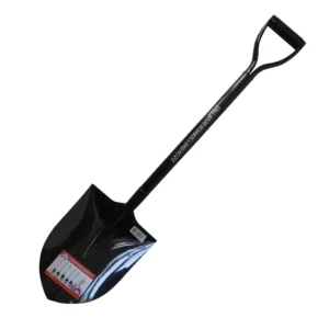 pala pta huevo mgo metal  lioi  eco