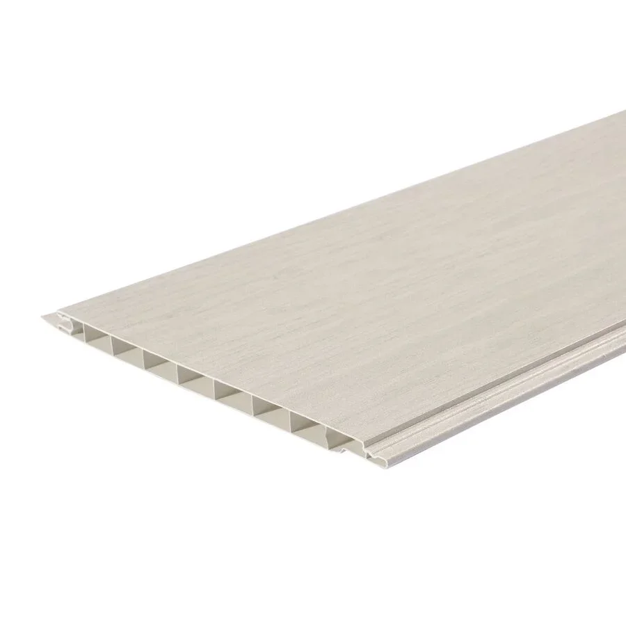 panel imagina gris albayalde 200x10mmx2.5m cj10un