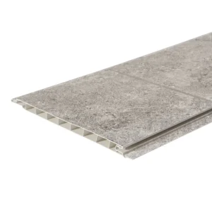 panel imagina concreto 200x10mmx2.5m cj10un