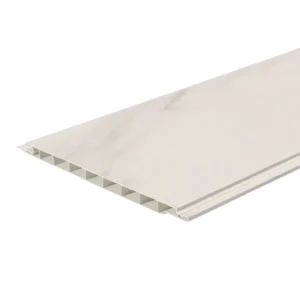 panel imagina marmol 200x10mmx2.5m cj10un