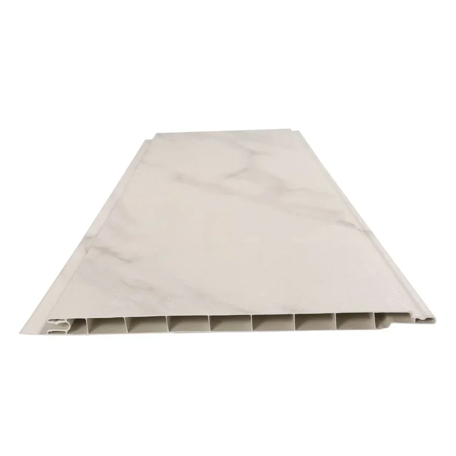 panel imagina marmol 200x10mmx2.5m cj10un - Imagen 2