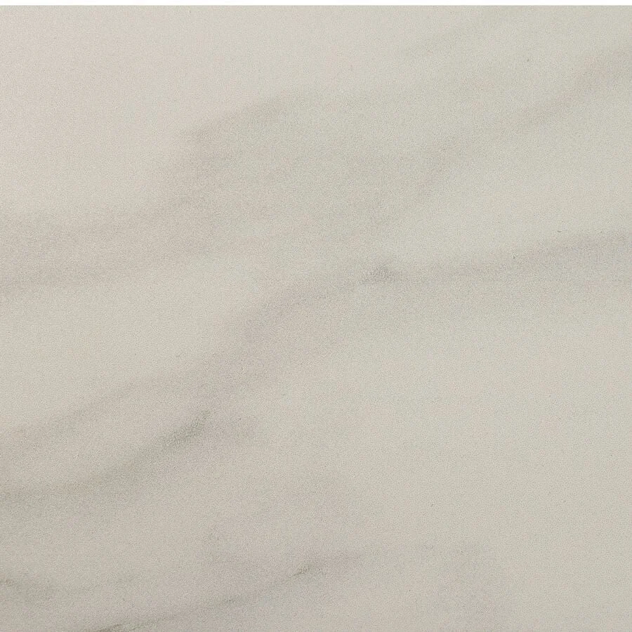 panel imagina marmol 200x10mmx2.5m cj10un - Imagen 3