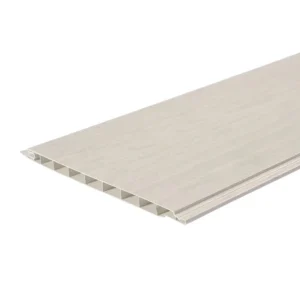 perfil esq volca/imagina 10mmx2,5m nogal ceniza