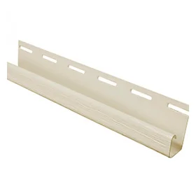 perfil esq volca/imagina 10mmx2,5m concreto