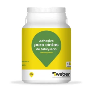 pasta tape 1000 1lt qui063