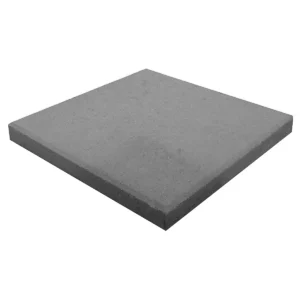 pastelon 50x50 liso aconcret