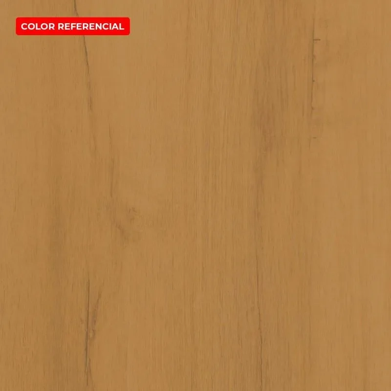 pasta retape 400 gr neutra - Imagen 3