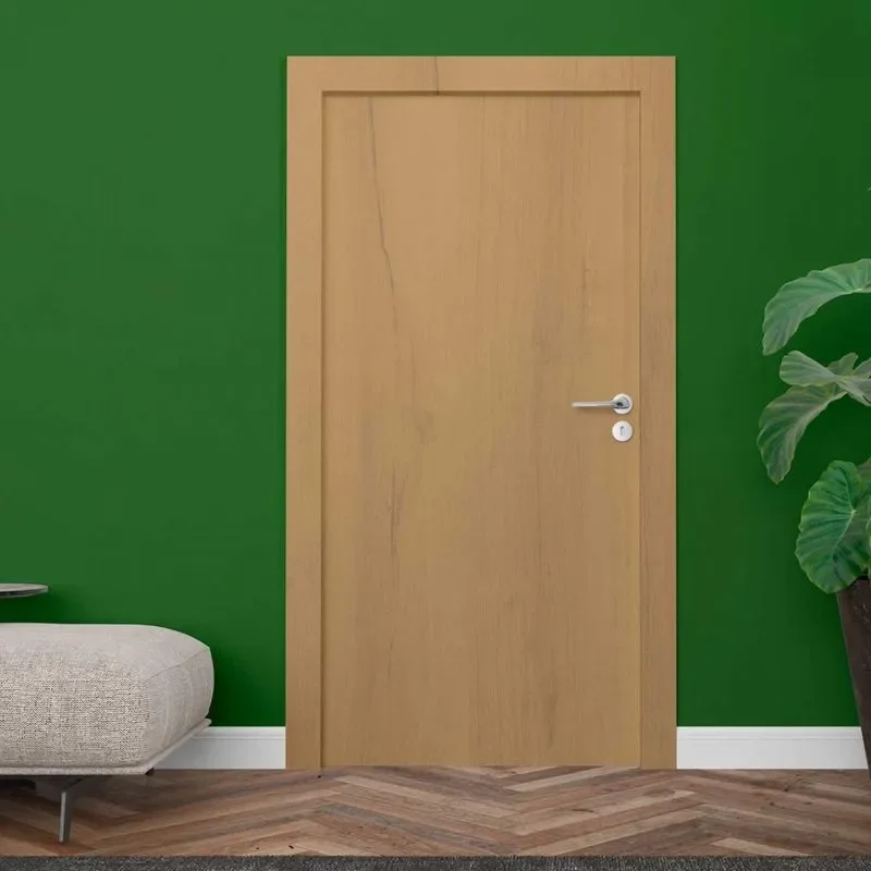 pasta retape 400 gr neutra - Imagen 4