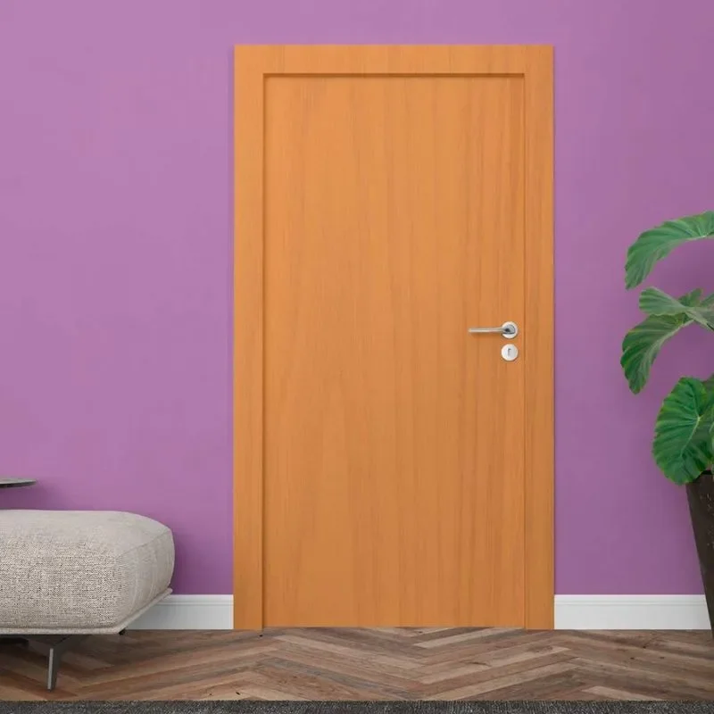 pasta retape 400 gr roble - Imagen 3