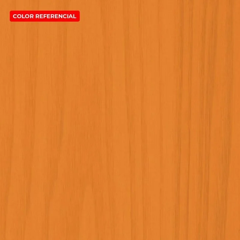 pasta retape 400 gr roble - Imagen 4