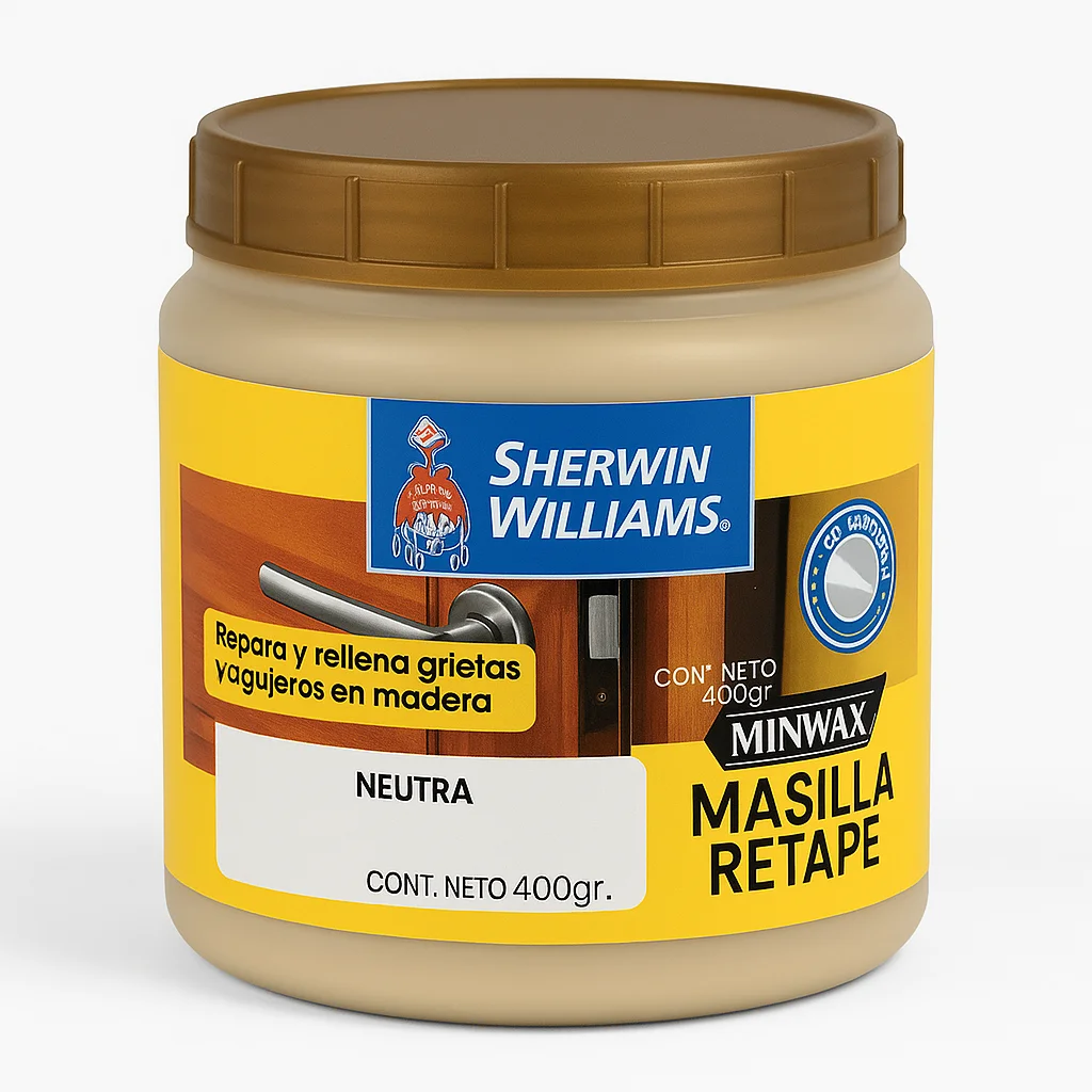 pasta retape 400 gr pino insigne