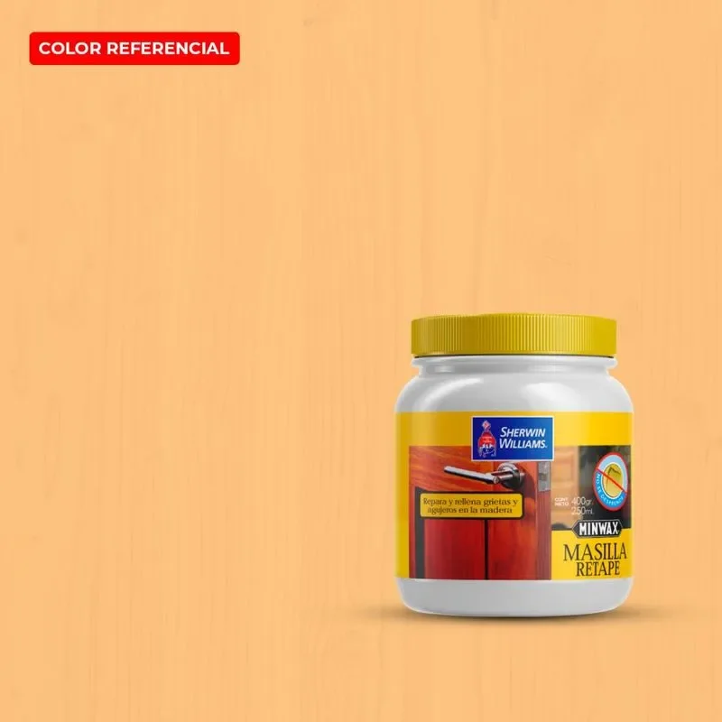 pasta retape 400 gr pino insigne - Imagen 2