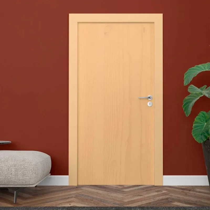 pasta retape 400 gr pino insigne - Imagen 3